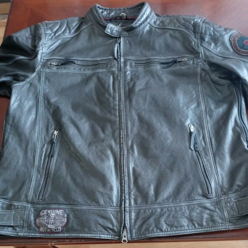 SOLD